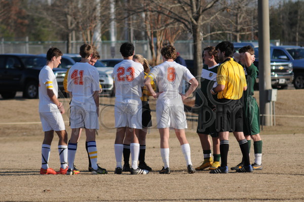 2-9-15 SA vs PA 015.JPG